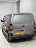 Fiat Doblo 2024 Tout option