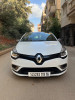 Renault Clio 4 Gt line 2019 Clio 4 Gt Line Plus