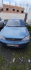 Ford Mondeo 2002 Titanium Business