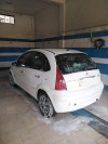 Citroen C3 2003 exclusive