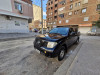 Nissan Navara 2015 Double Cabine 