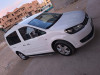 Volkswagen Caddy 2013 Edition 30 