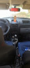 Renault Clio 2 2007 Clio 2