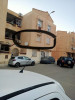 Location vacances Appartement F3 Mostaganem Mostaganem