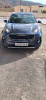 Kia Sportage 2018 Gtline