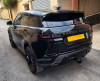 Land Rover Evoque 2021 Rdynamic