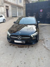 Mercedes Classe A 2020 A220 amg line