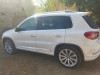 Volkswagen Tiguan 2011 R Line