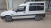 Renault Express 1996 Express