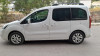 Citroen Berlingo 2015 Berlingo