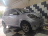 Daihatsu Sirion 2009 Sirion