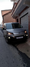 Fiat Doblo 2024 Diesel 1.6