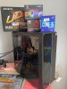 Pc gamer i5 10eme