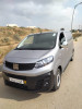 Fiat Scudo 2023 Par 16