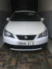 Seat Ibiza 2017 Sol