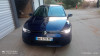 Volkswagen Golf 8 2021 