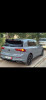 Volkswagen Golf 8 2023 