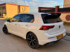 Volkswagen Golf 8 2022 active