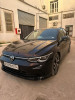 Volkswagen Golf 8 2021 Golf 8 r line