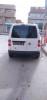 Volkswagen Caddy 2015 