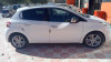 Peugeot 208 2014 Allure