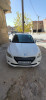 Peugeot 301 2013 301