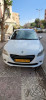 Peugeot 301 2013 Active