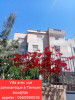 Vente Villa Tlemcen Tlemcen