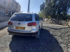 Volkswagen Touareg 2004 Touareg