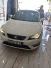 Seat Leon 2015 LINEA R+