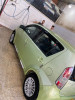 Daihatsu Sirion 2007 Sirion