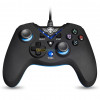 MANETTE SPIRIT OF GAMER XGP WIRED PC