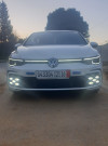 Volkswagen Golf 8 2021 GTE