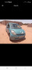 Daihatsu Sirion 2006 Sirion