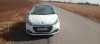 Peugeot 208 2015 208