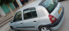 Renault Clio 2 2002 Clio 2