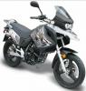 Rafinz Xy 400 cc 