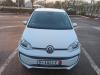 Volkswagen Up 2021 Up