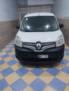 Renault Kangoo 2018 Cango commercial