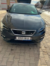 Seat Leon 2019 FR