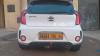 Kia Picanto 2016 Sportline