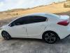 Kia Cerato 2014 