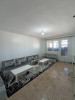 Vente Appartement F4 Oran Arzew