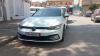 Volkswagen Golf 8 2022 Active