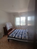 Vente Appartement F4 Tizi Ouzou Larbaa nath irathen