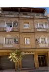 Vente Villa Sétif Setif