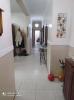 Vente Appartement F5 Alger Bordj el bahri