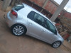 Volkswagen Golf 6 2011 Style