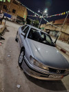 Peugeot 406 2001 406