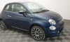 Fiat 500 dolce vita 2023 dolce vita